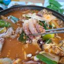 송학식당 이미지