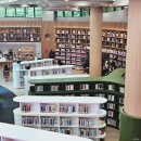 서리풀공원1-1 | 서울 실내 아이와 가볼만한곳 서울 도서관 추천, 주말 2시간이면 충분!