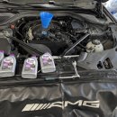 웨스트스타모터스 이미지