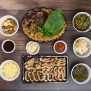 풍천장어타운 | 🐍 구로 개봉동 맛집 ‘장어타운’ 방문 후기 | 성한빌딩 1층 풍천민물장어 전문점