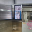 서일기획 이미지