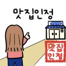 십정종합시장 이미지
