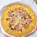 둘리피자호계점 이미지