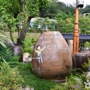 소리 체험관 이미지