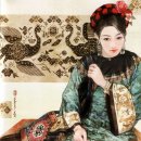 56 이미지