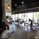 화룡짬뽕 - 안양시 만안구 양화로14번길 29 | 화룡짬뽕