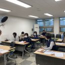 남중동-04 이미지