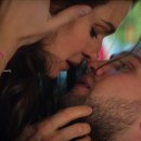 CW-1800-01 이미지