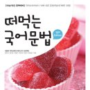 실전 국어문법 이미지