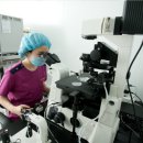 엠여성의원 이미지