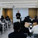 비에이치씨파트너스