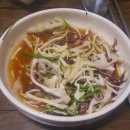 맛돈갈비
