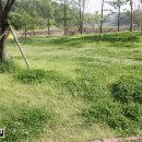 크로바환경(주) 네이버블로그