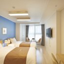 씨엘(CIEL)호텔 이미지