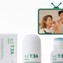 에이씨티 이미지