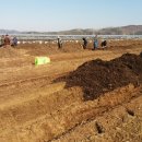 운교농장 이미지