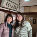 대전복지용구 이미지