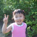 모현중학교 이미지