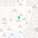 검암지구점굽네치킨 네이버블로그