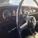 양지모터스 이미지