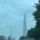 로랑뷰티크 | 디올 레이디백 스몰 구매 / 잠실 에비뉴엘 롯데 상품권, 더블 마일리지 후 적립, 대기, 트윌리