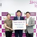 광주시청 이미지