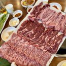 광주동구88생고기 | 광주 동구 소고기 맛집 문화식당 투뿔한우 스페셜 추천