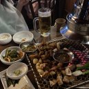 나이스식당 이미지