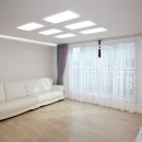 삼성다빈치 이미지