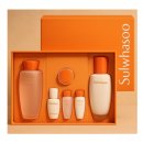 문정로-11 | [w.11]양가 부모님 첫 인사선물 추천 및 후기 (과일바구니 &amp; 꽃바구니)