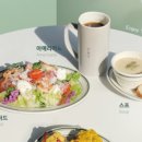 은율당