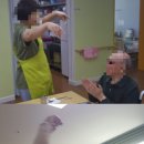 흥겨운 민요교실 이미지