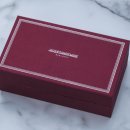 아르커스 이미지