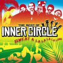 Games People Play - Inner Circle 이미지