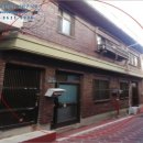 윗반송로 75-1 이미지