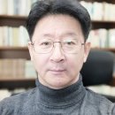 인천대학교 교육대학원 이미지