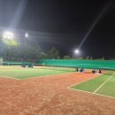 초안산테니스장 이미지