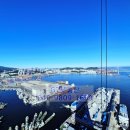 오션뷰롯데캐슬공인중개사사무소 이미지