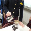 해연중학교 이미지