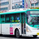 수원-1851 이미지