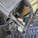 남지자동차 검사 종합정비 이미지