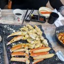 행복수산착한대게 이미지