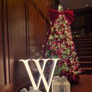 원양커피 이미지