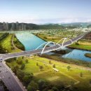 산단도로3 이미지