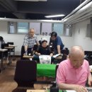 서예(한글,한문) B 이미지