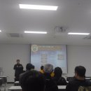 조한승농장 이미지