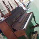 해운대롯데캐슬비치 이미지