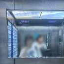 수원-0462 이미지