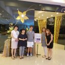 돈암센터 이미지