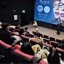 작은영화관 네이버블로그